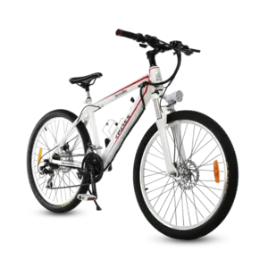 OC Rowerzysty
